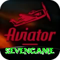 sevengame VIP Edition v1.3.7
