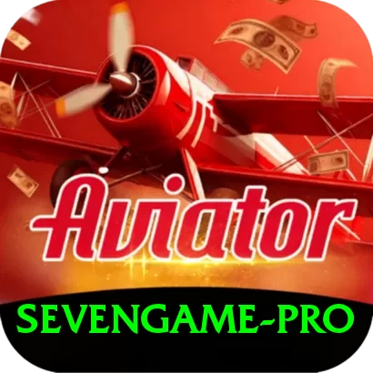 sevengame - Elite Earning App - 2