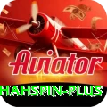 ShahSpin APK VIP v1.8.0