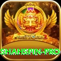 shahspin Live Master v2.5.1