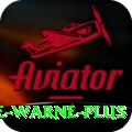 shane warne Turbo New
