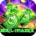 shardul thakur Pro APK v5.8.5