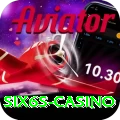 Six6s Casino Turbo Pro v2.9.4