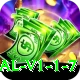 Six6s Casino Official v1.1.7
