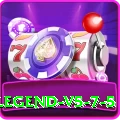 six6s.com.pk Casino Legend v5.7.5
