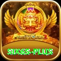 Six6s Jackpot Elite v3.0.3