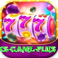 sixs game App Pro v1.4.2
