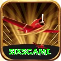 sixsgame Master v3.9.7