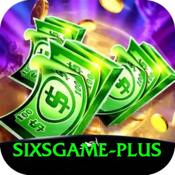 sixsgame King Casino App - 2