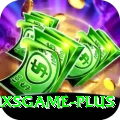 sixsgame King Casino App