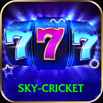 sky cricket App Mega v3.1.8 - 2