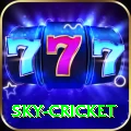 sky cricket App Mega v3.1.8