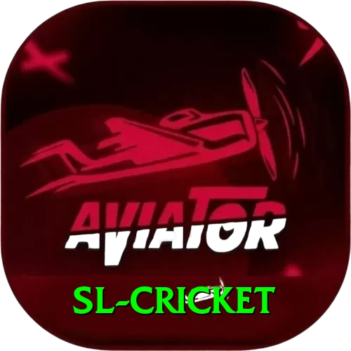 sl cricket Live Super - 2