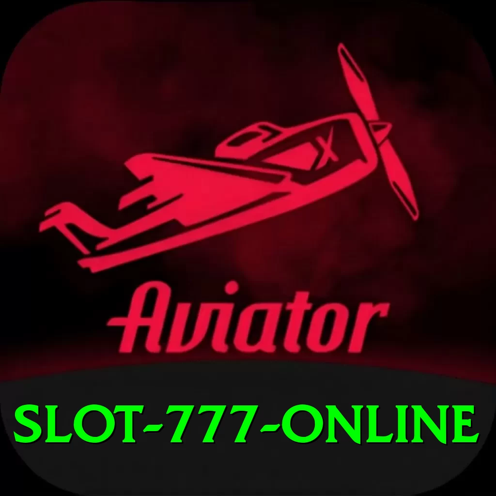 slot 777 online Live Extreme - 2