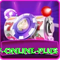 slot 777 online Official v1.3.3