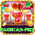 Slot Games Pakistan PK King