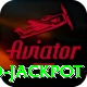 Slot Games Pakistan Turbo Jackpot