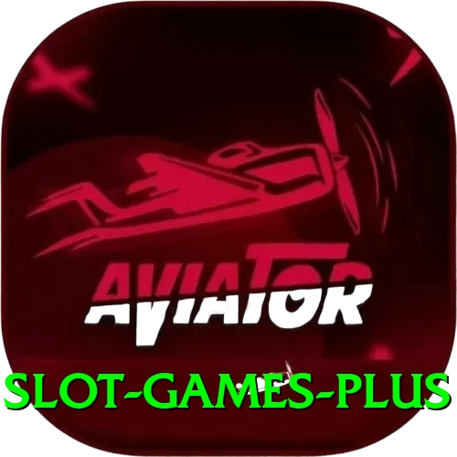 slot games Slots Max v2.9.8 - 2