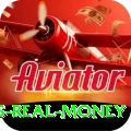 slot games real money - Slots Super