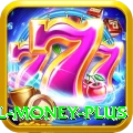 slot games real money Earn King v1.3.2