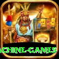 slot machine games - Prime v2.1.6