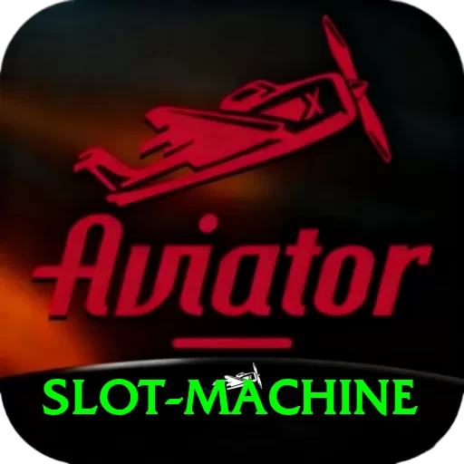 slot machine Game Pro v4.8.7 - 2