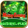 slot machine Money Supreme v4.9.6