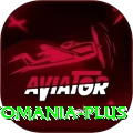 slotomania - Super v1.2.3