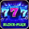 slots Casino Official v4.0.3