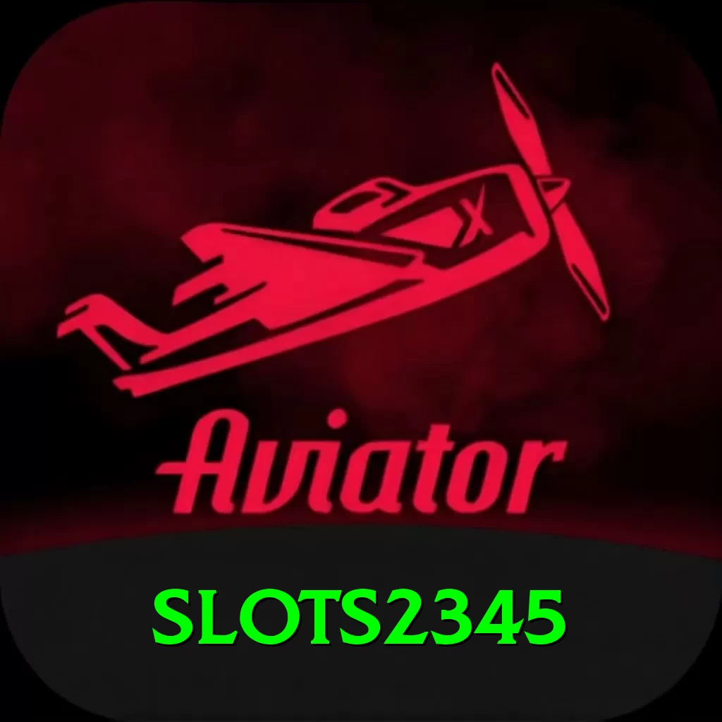 slots2345 Earn Elite v2.9.0 - 2