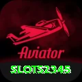 slots2345 Earn Elite v2.9.0