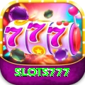 slots777 VIP v4.0.4