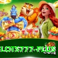 slots777 Master Gaming App
