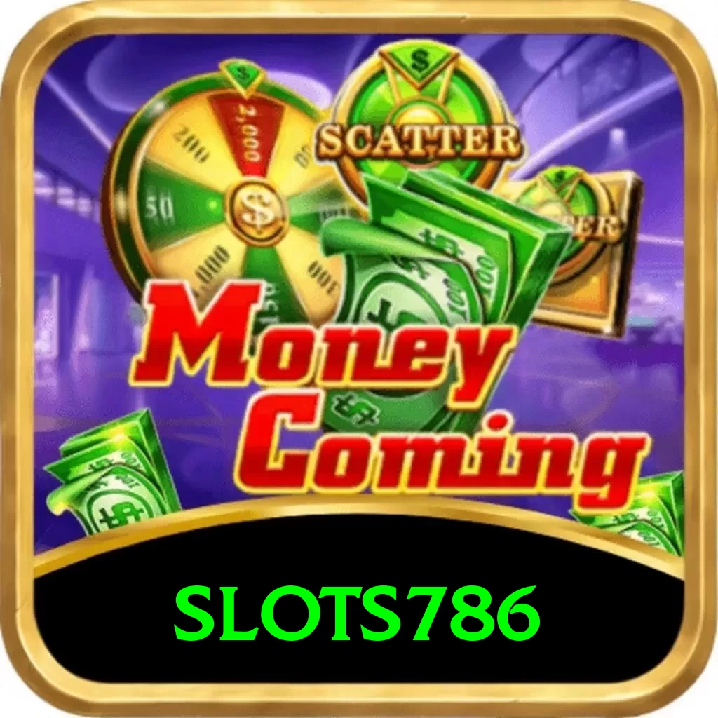 slots786 - Gaming Max - 2