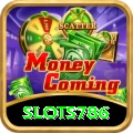 slots786 - Gaming Max