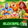 slotspk 16 King - Casino & Slots