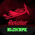 slotspk Apps (Tools & Injectors) Elite v3.7.2