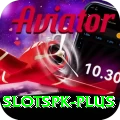 slotspk Ultimate APK v3.9.9