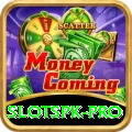 slotspk Legend - Win Real PKR