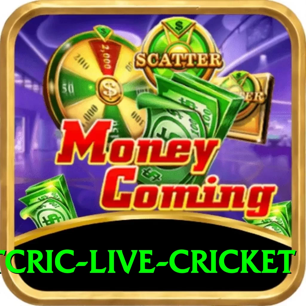 smartcric live cricket Champion PK v1.2.2 - 2