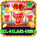 snake head fish App Premium v5.5.3