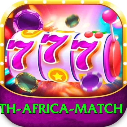south africa match - Turbo v3.9.3 - 2
