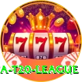 south africa t20 league APK Pro v5.8.8