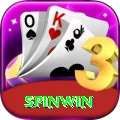 spinwin Apps (Tools & Injectors) Deluxe v4.2.4