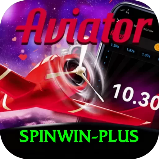 spinwin Game Supreme v4.5.9 - 2