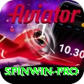 spinwin Live Ultimate