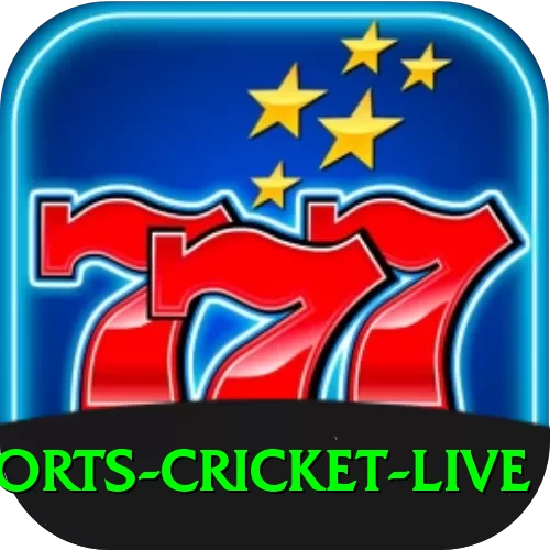 sports cricket live Premium 2024 - 2