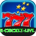sports cricket live Premium 2024