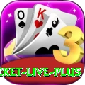 sports cricket live Live Extreme v5.9.2