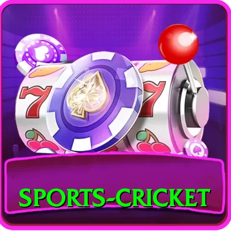 sports cricket PK Premium - 2